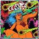 Cosita Single