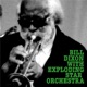 Constellations 2 With Exploding Star Orchestra