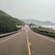 Take Me Away Single