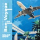 Bon Voyage Single