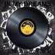 In my dreams feat AI Single