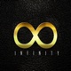 Infinity Single