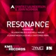 Resonance Single