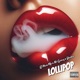Lollipop Single