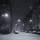 december Single