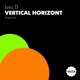 Vertical Horizont Single