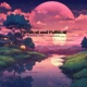 Physical and Political feat al woods Single