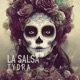 La Salsa Single