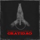 Gratidão Single