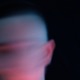 enamorado wav EP