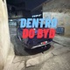 Dentro do Byd Single