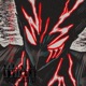 DAMAGE DEALER Single