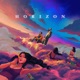 HORIZON Single