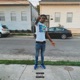 What s the Move Single