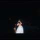 On The Flip feat Jokez Single