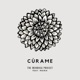 Cúrame feat Moira Single