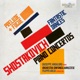 Shostakovich Piano Concertos Fantastic Dances Prelude Fugue