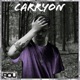 Carryon