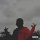 Boofpakk feat Slump6s Single