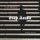 Step Aside feat PHAZE MUSIC Single