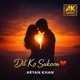 Dil Ko Sukoon Single