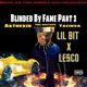 Lil Bit feat Lesco Single