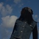 Intuition Single