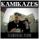 Kamikazes Single