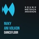 Dancefloor Single