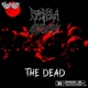 The Dead Single