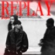 REPLAY Single
