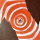 Beware Of Avalanche 2 EP