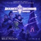Akkira s Aria From Akkira s Ascension Game Soundtrack Single