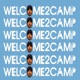 Welcome2Camp EP