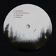 Schattenreich EP