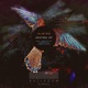 Kestrel EP