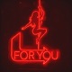 For You Single