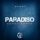 Paradiso Single