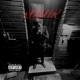 RADAR Single