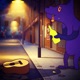 s y song cuz i love u and i hate myself Single