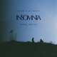 Insomnia Single