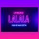 Lalala Single