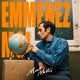 Emmenez moi Single