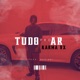 Tudo pro Ar Single