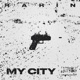 My City Single