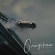 Отпускаю Major DJ Varda Single