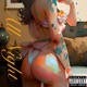 All Night Single