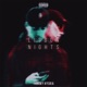 Lisbon Nights EP
