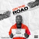 On the Road Single