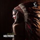 Multiverse Single